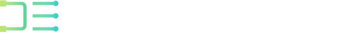 The Digital Engine